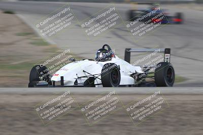 media/Oct-25-2025-CalClub SCCA (Sat) [[34c778dfbe]]/Group 3/Race/